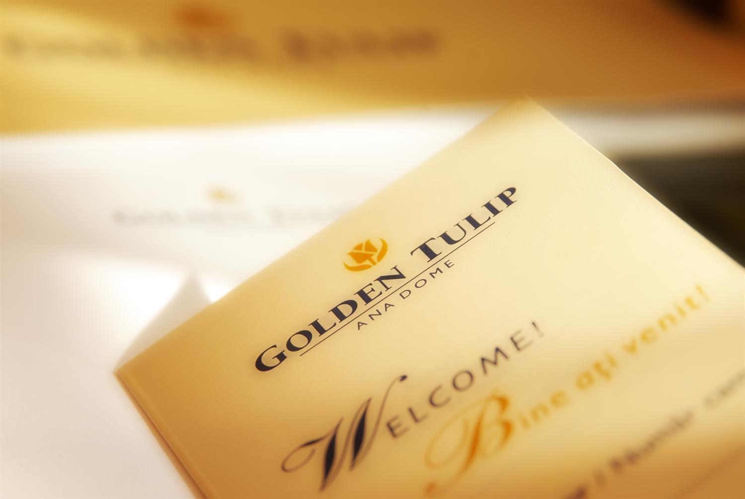 Golden Tulip Ana Dome Hotel คลูจ-นาโปกา ภายนอก รูปภาพ